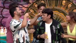 Laughter Chefs - 15th Jun 2024